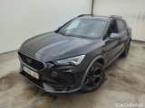 Cupra Formentor CUPRA  1.4 e-HYBRID DSG VZ 5d