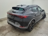  Cupra  Formentor CUPRA  1.4 e-HYBRID DSG VZ 5d #2