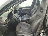  Cupra  Formentor CUPRA  1.4 e-HYBRID DSG VZ 5d #3