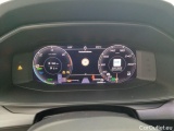  Cupra  Formentor CUPRA  1.4 e-HYBRID DSG VZ 5d #6