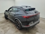  Cupra  Formentor CUPRA  1.4 e-HYBRID DSG VZ 5d #7