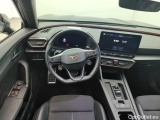  Cupra  Formentor CUPRA  1.4 e-HYBRID DSG VZ 5d #9