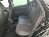  Cupra  Formentor CUPRA  1.4 e-HYBRID DSG VZ 5d #10