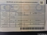  Cupra  Formentor CUPRA  1.4 e-HYBRID DSG VZ 5d #11