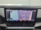  Cupra  Formentor CUPRA  1.4 e-HYBRID DSG VZ 5d #13