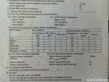  Cupra  Formentor CUPRA  1.4 e-HYBRID DSG VZ 5d #12