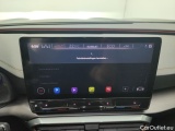  Cupra  Formentor CUPRA  1.4 e-HYBRID DSG VZ 5d #14