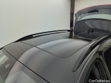  Cupra  Formentor CUPRA  1.4 e-HYBRID DSG VZ 5d #17