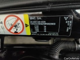  Cupra  Formentor CUPRA  1.4 e-HYBRID DSG VZ 5d #20