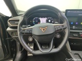  Cupra  Formentor CUPRA  1.4 e-HYBRID DSG VZ 5d #21