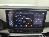  Cupra  Formentor CUPRA  1.4 e-HYBRID DSG VZ 5d #22