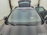  Cupra  Formentor CUPRA  1.4 e-HYBRID DSG VZ 5d #19