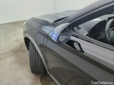  Cupra  Formentor CUPRA  1.4 e-HYBRID DSG VZ 5d #25