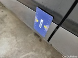  Cupra  Formentor CUPRA  1.4 e-HYBRID DSG VZ 5d #28