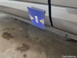  Cupra  Formentor CUPRA  1.4 e-HYBRID DSG VZ 5d #29