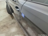  Cupra  Formentor CUPRA  1.4 e-HYBRID DSG VZ 5d #30