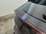  Cupra  Formentor CUPRA  1.4 e-HYBRID DSG VZ 5d #32