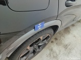  Cupra  Formentor CUPRA  1.4 e-HYBRID DSG VZ 5d #35