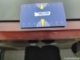  Cupra  Formentor CUPRA  1.4 e-HYBRID DSG VZ 5d #33