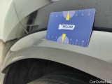  Cupra  Formentor CUPRA  1.4 e-HYBRID DSG VZ 5d #36
