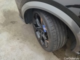  Cupra  Formentor CUPRA  1.4 e-HYBRID DSG VZ 5d #37