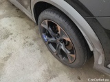  Cupra  Formentor CUPRA  1.4 e-HYBRID DSG VZ 5d #39