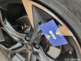  Cupra  Formentor CUPRA  1.4 e-HYBRID DSG VZ 5d #38