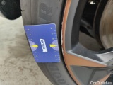  Cupra  Formentor CUPRA  1.4 e-HYBRID DSG VZ 5d #43