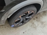  Cupra  Formentor CUPRA  1.4 e-HYBRID DSG VZ 5d #42