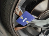  Cupra  Formentor CUPRA  1.4 e-HYBRID DSG VZ 5d #46