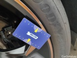  Cupra  Formentor CUPRA  1.4 e-HYBRID DSG VZ 5d #44