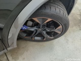  Cupra  Formentor CUPRA  1.4 e-HYBRID DSG VZ 5d #45