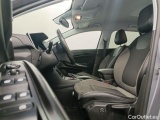  Opel   Grandland X Opel Grandland 1.5 Turbo D S/S AT8 Business Elegance 5d #3