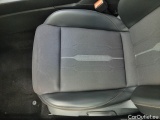  Cupra  Formentor CUPRA  1.4 e-HYBRID DSG VZ 5d #49