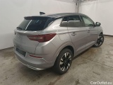  Opel   Grandland X Opel Grandland 1.5 Turbo D S/S AT8 Business Elegance 5d #2