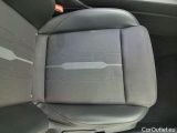  Cupra  Formentor CUPRA  1.4 e-HYBRID DSG VZ 5d #48