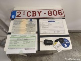  Opel   Grandland X Opel Grandland 1.5 Turbo D S/S AT8 Business Elegance 5d #4