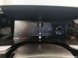  Opel   Grandland X Opel Grandland 1.5 Turbo D S/S AT8 Business Elegance 5d #6