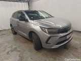  Opel   Grandland X Opel Grandland 1.5 Turbo D S/S AT8 Business Elegance 5d #8
