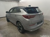  Opel   Grandland X Opel Grandland 1.5 Turbo D S/S AT8 Business Elegance 5d #7