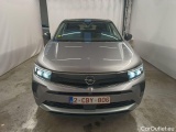  Opel   Grandland X Opel Grandland 1.5 Turbo D S/S AT8 Business Elegance 5d #5