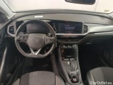  Opel   Grandland X Opel Grandland 1.5 Turbo D S/S AT8 Business Elegance 5d #9