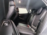  Opel   Grandland X Opel Grandland 1.5 Turbo D S/S AT8 Business Elegance 5d #10