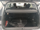  Opel   Grandland X Opel Grandland 1.5 Turbo D S/S AT8 Business Elegance 5d #14