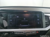  Opel   Grandland X Opel Grandland 1.5 Turbo D S/S AT8 Business Elegance 5d #13