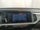  Opel   Grandland X Opel Grandland 1.5 Turbo D S/S AT8 Business Elegance 5d #12