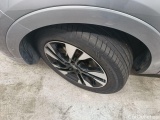  Opel   Grandland X Opel Grandland 1.5 Turbo D S/S AT8 Business Elegance 5d #16
