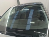  Opel   Grandland X Opel Grandland 1.5 Turbo D S/S AT8 Business Elegance 5d #17