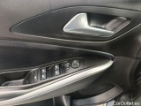  Opel   Grandland X Opel Grandland 1.5 Turbo D S/S AT8 Business Elegance 5d #19