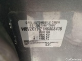  Opel   Grandland X Opel Grandland 1.5 Turbo D S/S AT8 Business Elegance 5d #18